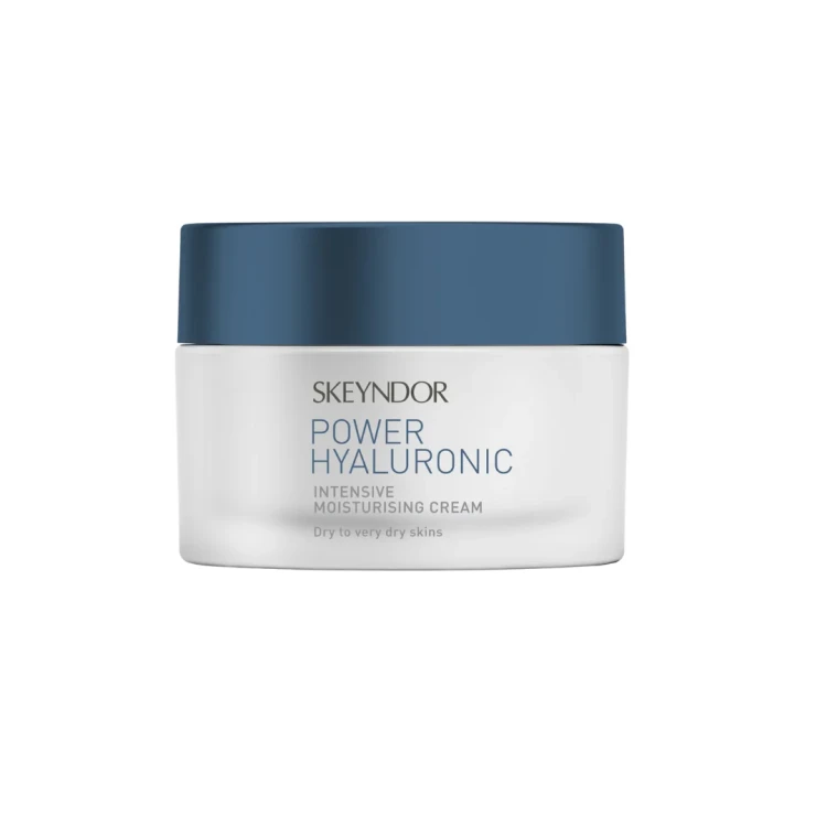 power-hyaluronic_cream.png
