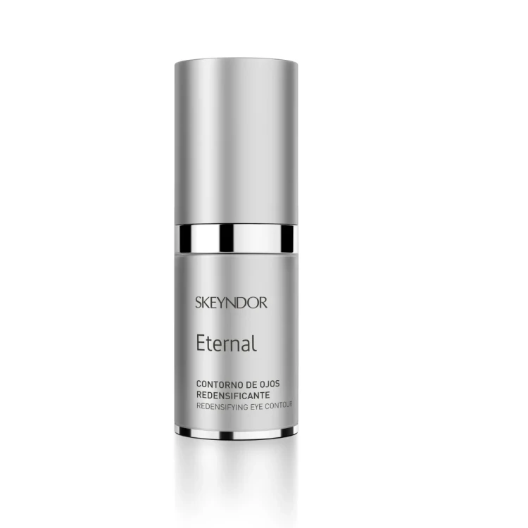 eternal-eye-cream.png