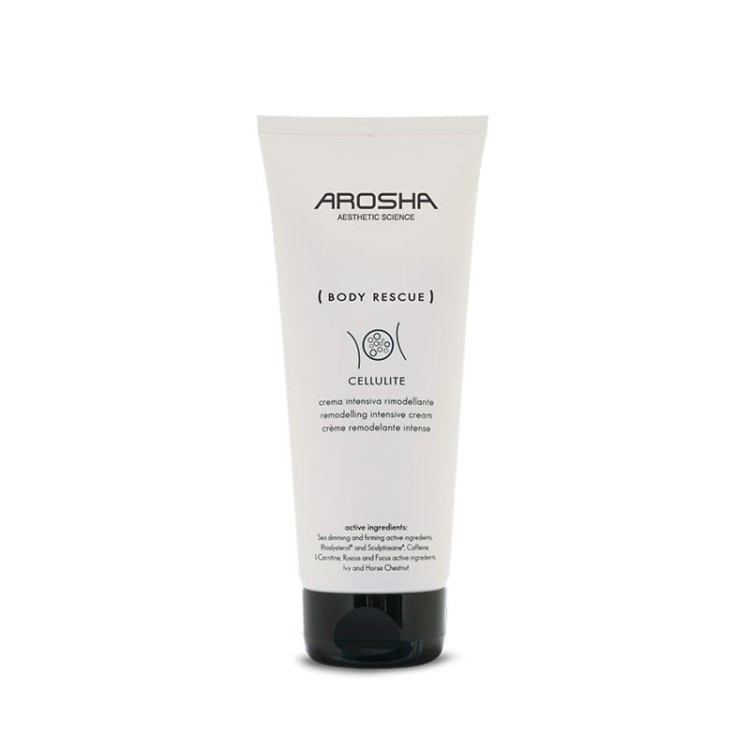 arosha-body-rescue-cellulite.jpg