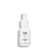 Tranexamic C Serum_15ml.png