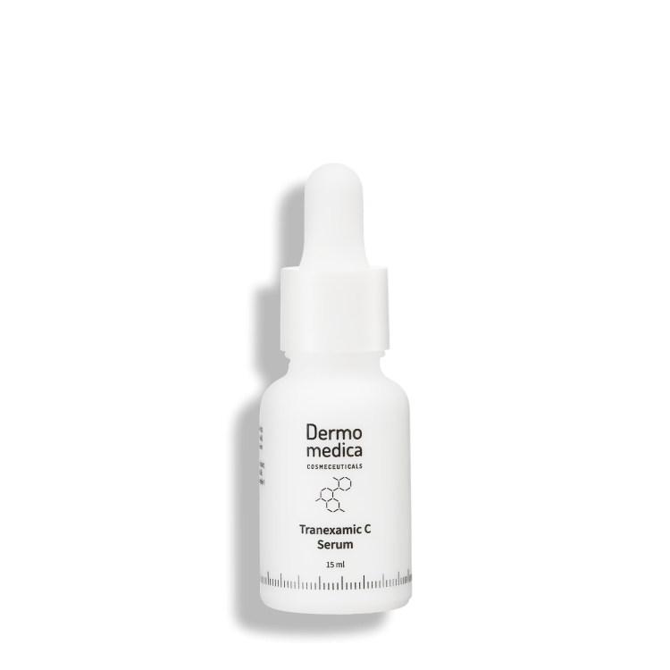 Tranexamic C Serum_15ml.png