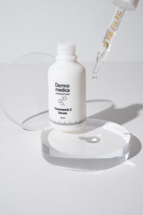 Tranexamic C Serum 30 ml_1.jpg