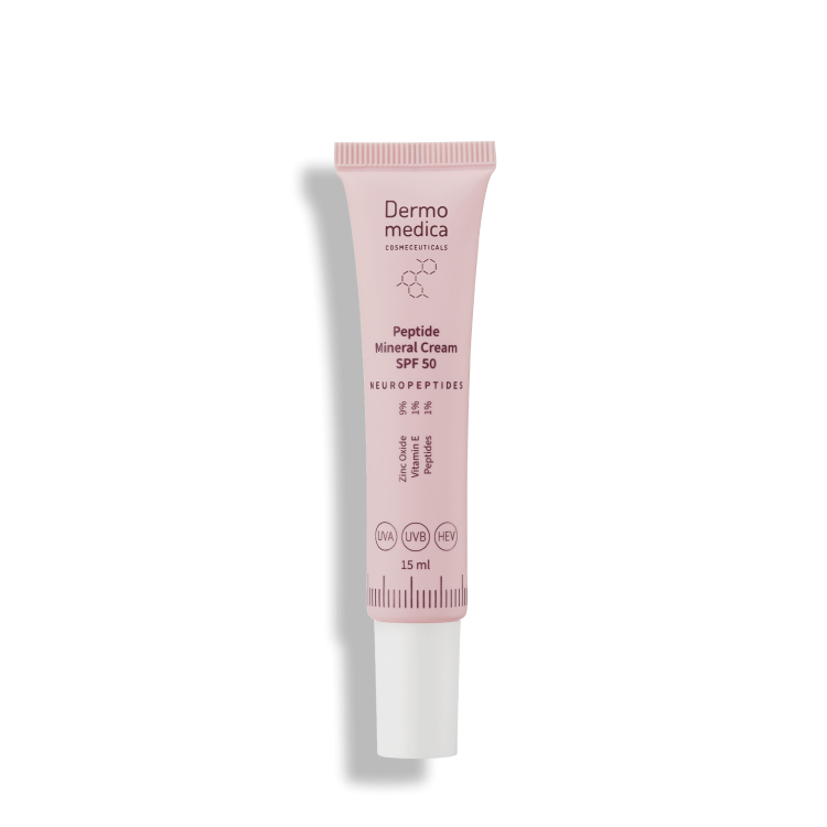 Peptide Mineral Cream SPF 50_15ml.png