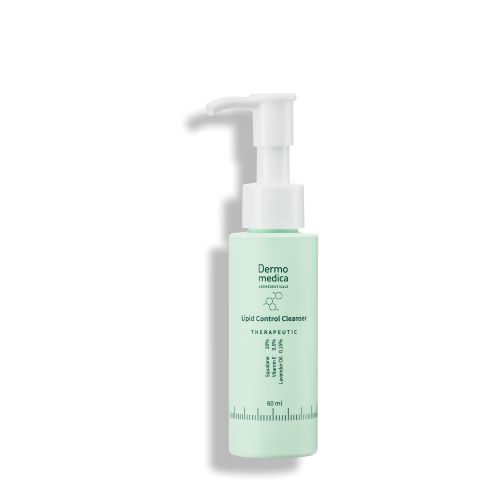 Lipid Control Cleanser_60 ml.png