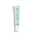 B3 TRX Cream_15ml.png