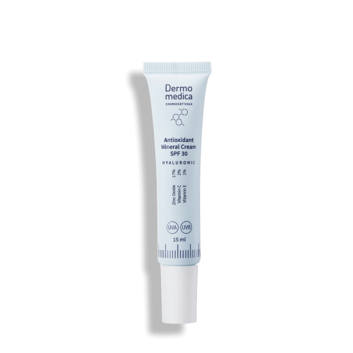 Antioxidant Mineral Cream SPF 30_15ml.png