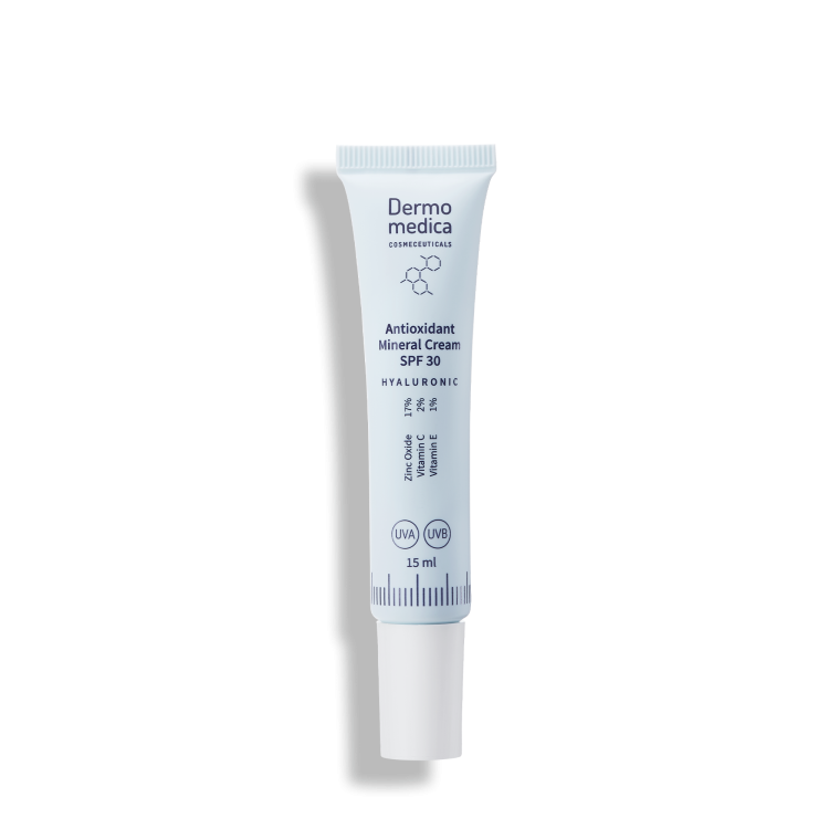 Antioxidant Mineral Cream SPF 30_15ml.png