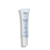 Resveratrol Mineral Cream SPF 30_15ml.png