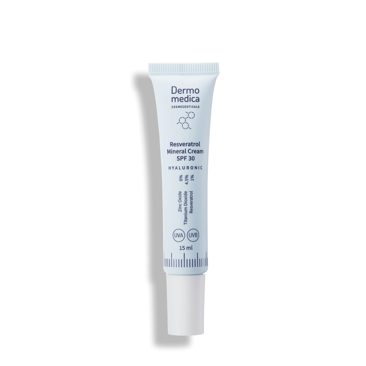 Resveratrol Mineral Cream SPF 30_15ml.png