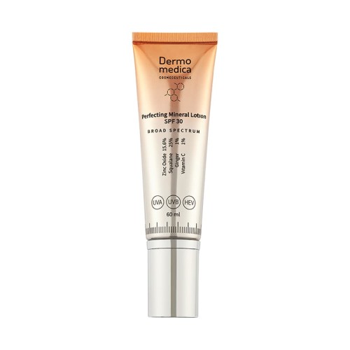Perfecting Mineral Lotion SPF30 60ml.jpg