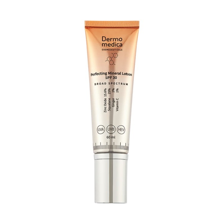 Perfecting Mineral Lotion SPF30 60ml.jpg