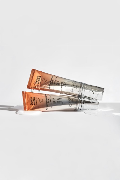 Ideal Mineral Cream, Perfecting Mineral Lotion.jpg