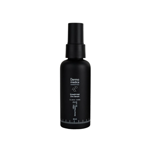Growth-hair-zinc-serum-bez-tla.png