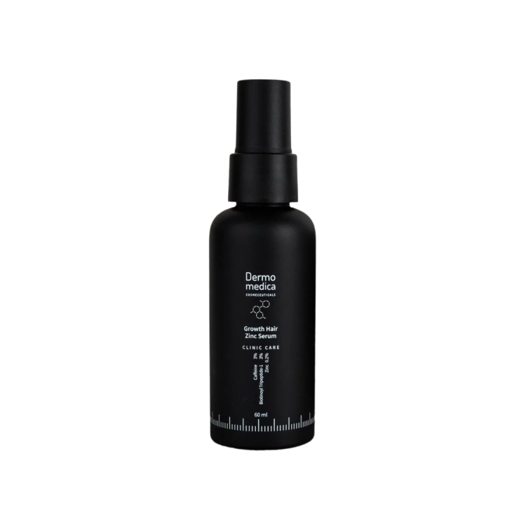 Growth-hair-zinc-serum-bez-tla.png