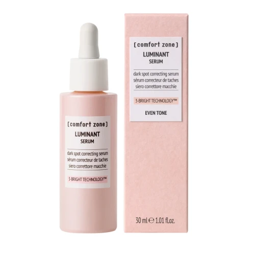 luminant-serum.png