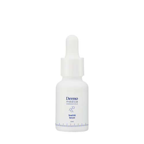 Snail B3 Serum_15ml.png