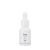 Snail B3 Serum_15ml.png
