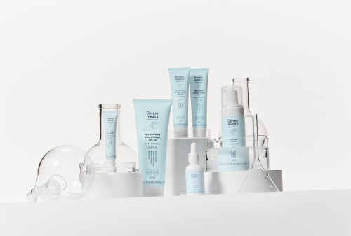 Dermomedica linia Hyaluronic (1).jpg