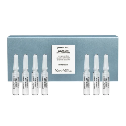 lift-and-firm-ss (1).png