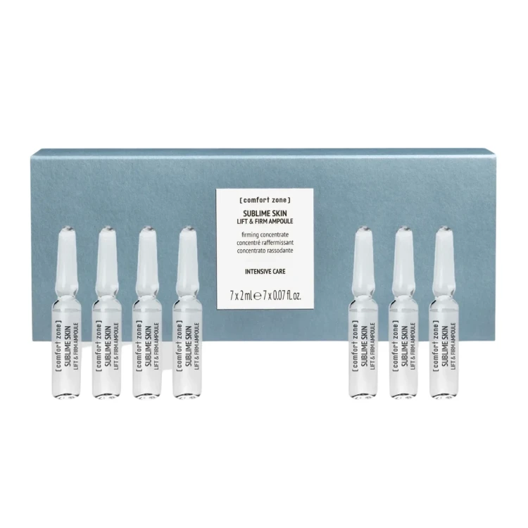 lift-and-firm-ss (1).png