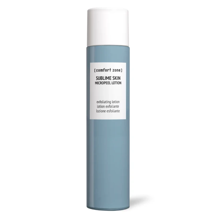 micropeel-ss.png