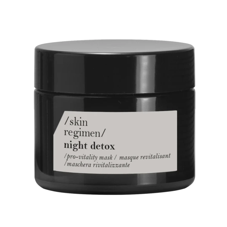 night-detox.png