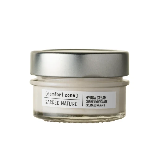 hydra-cream.png