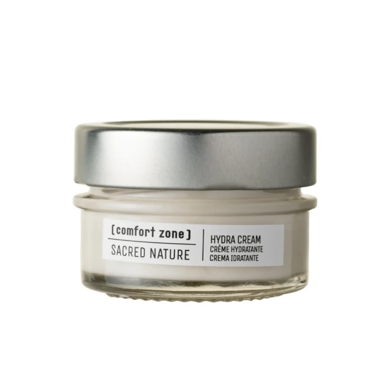 hydra-cream.png