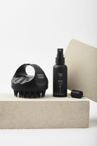 Growth Hair Zinc Serum (1).jpg