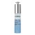 FILORGA HYDRA-HYAL SERUM 600x600.jpg