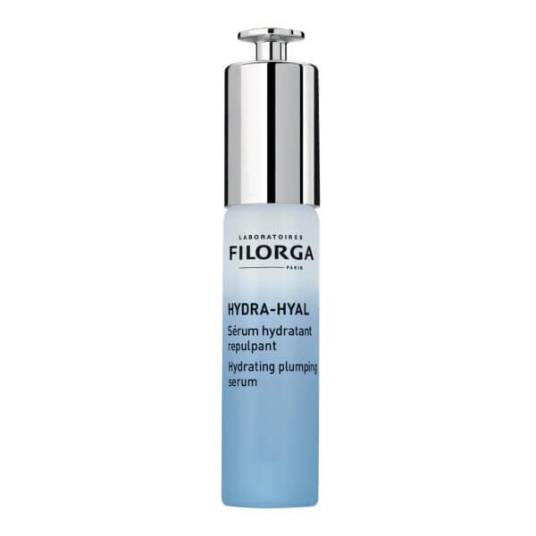 FILORGA HYDRA-HYAL SERUM 600x600.jpg