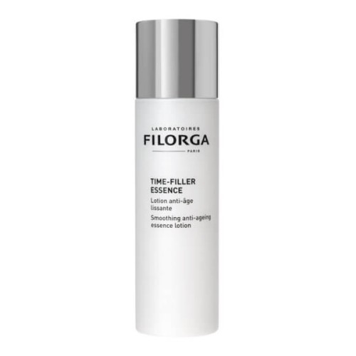Filorga-TIME-FILLER-ESSENCE-600x600.jpg