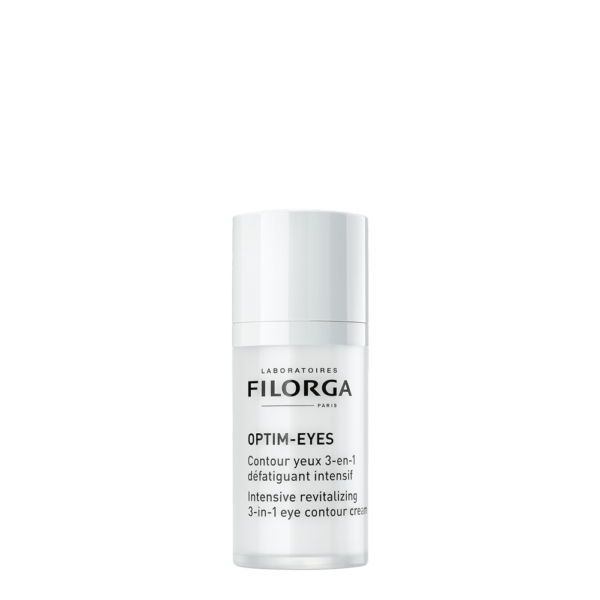 FILORGA OPTIM-EYES-contour-yeux-1-600x600.png