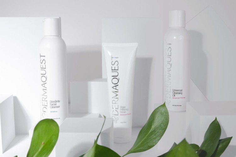 Cleansery Dermaquest.jpg