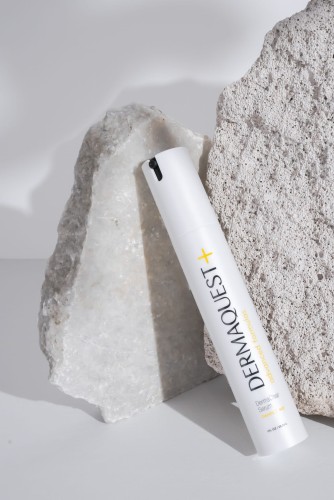 Dermaclear Serum.jpg