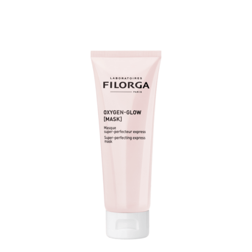 FILORGA OXYGEN-GLOW-MASK-Masque-Super-Perfecteur-Express-1-600x600.png