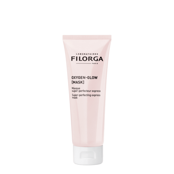 FILORGA OXYGEN-GLOW-MASK-Masque-Super-Perfecteur-Express-1-600x600.png