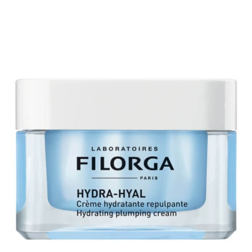 FILORGA-HYDRA-HYAL-CREAM-600x600.jpg