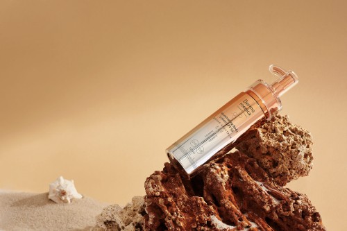 Illuminating Body Lotion SPF50.jpg