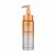 Illuminating Body Lotion SPF30 120 ml_packshot NEW.jpg