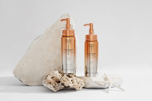 Illuminating Body Lotion SPF30 i SPF50.jpg