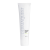 Nourishing Peptide Rich - Peptide Vitality - small png.png