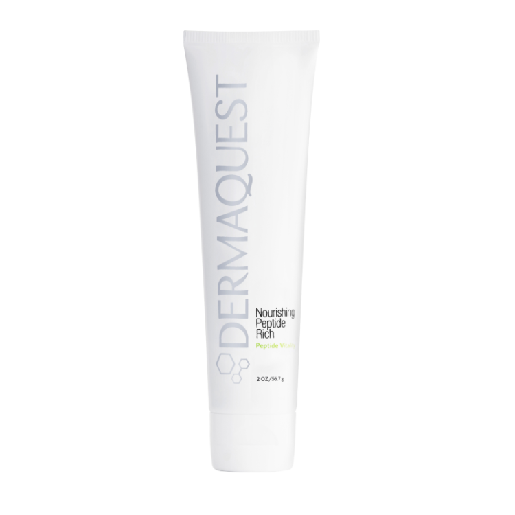 Nourishing Peptide Rich - Peptide Vitality - small png.png