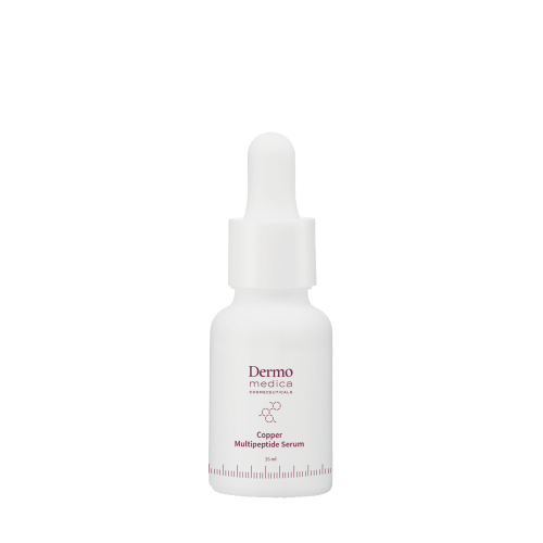 Copper Multipeptide Serum_15ml.png
