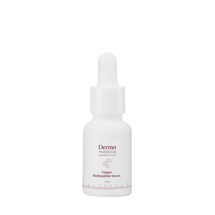 Copper Multipeptide Serum_15ml.png