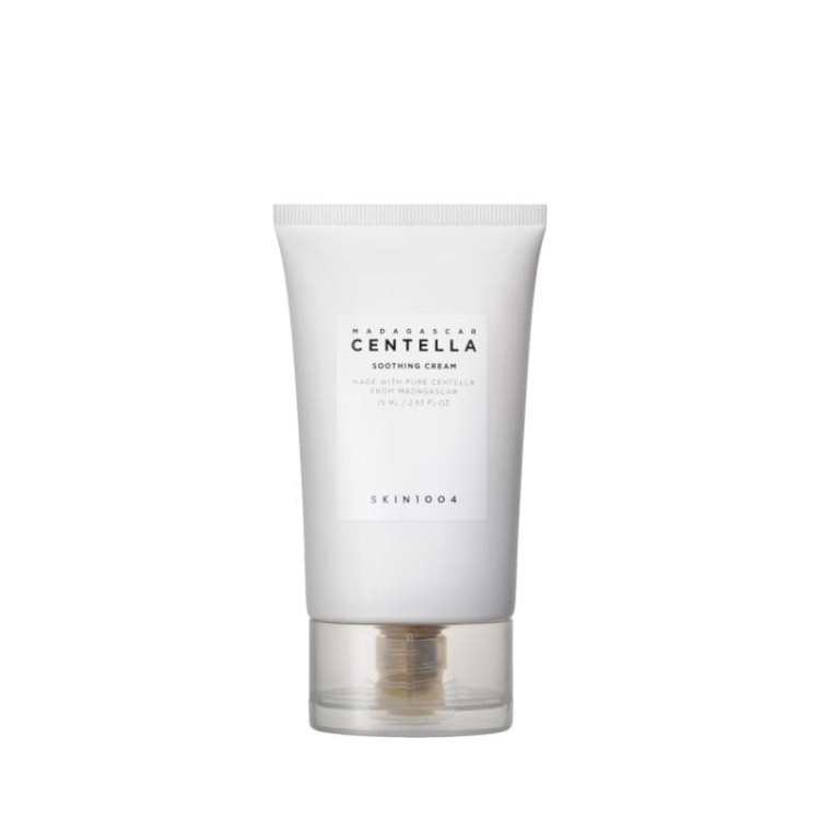 SKIN1004-Madagascar-Centella-Soothing-Cream-75-ml.jpg