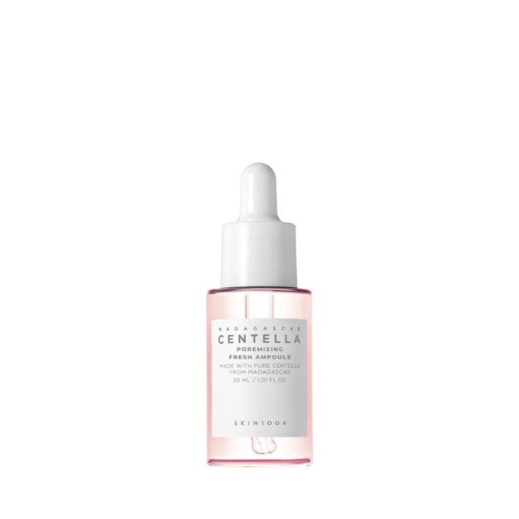 skin1004-poremizing-fresh-ampoule-30ml.jpg