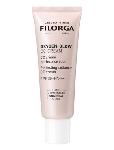 FILORGA-O-YGEN-GLOW-CC-CREAM-Rozswietlajacy-krem-CC-SPF-30-PA-40ml_[1203]_1200.jpg
