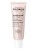 FILORGA-O-YGEN-GLOW-CC-CREAM-Rozswietlajacy-krem-CC-SPF-30-PA-40ml_[1203]_1200.jpg