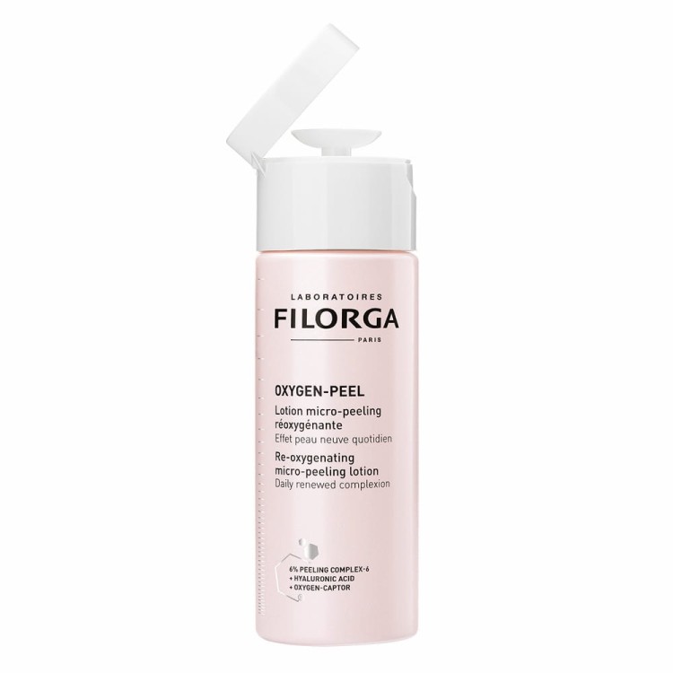 FILORGA-O-YGEN-PEEL-Dotleniajacy-tonik-z-kwasami-150-ml_[1266]_1200.jpg